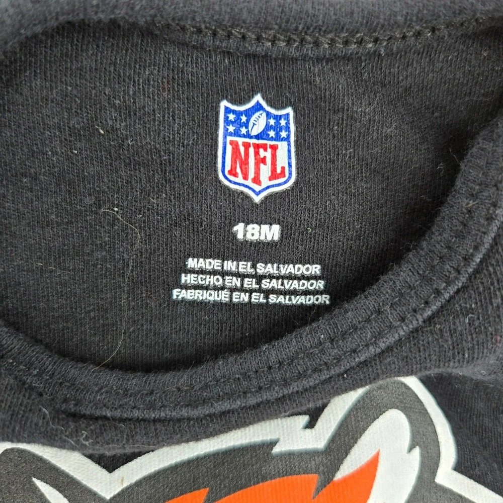 NFL cincinnati bengals